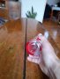 Стара чаша Кока Кола,Coca Cola #9, снимка 6