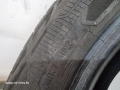 4бр летни гуми за бус 215/60/17C CONTINENTAL L03814 , снимка 7