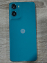 Мобилен телефон Motorola G06 64gb/4gb, снимка 3