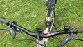 Продавам нов Specialized Vado Turbo 4.0, снимка 12