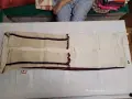 Кенарена ризи цяла дълга , снимка 10
