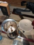 кафеварка Bialetti , снимка 6