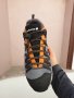 водоустойчиви  туристически обувки  Lafuma Sky Race Gore -Tex XCR Vibram   номер 45, снимка 10