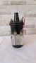 Запалителна бобина за автомобил - 12V - Made in Bulgaria, снимка 1