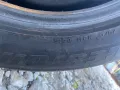 235/55/19 4 бр отлично състояние стар дот, снимка 5