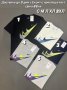 Мъжка тениска Nike Реплика ААА+, снимка 1 - Тениски - 44464509