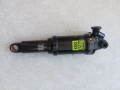 Rock Shox 190мм заден шок амортисьор за велосипед колело, снимка 3