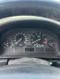 BMW E39 523i 2.5 170коня НА ЧАСТИ , снимка 11
