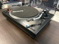 Грамофон GoundLab , снимка 6