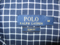Риза POLO-R.LAUREN  мъжка,М