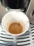 Кафе автомат Delonghi Magnifica Automatic Cappuccino, снимка 9