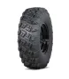 Гуми за АТВ / ATV най-добри цени за марката Carlstar различни модели, снимка 2