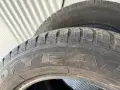 Всесезони гуми 215/60/17, снимка 5