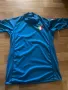 Kappa Italy 01/02 jersey, снимка 1