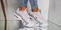 Дамски маратонки Nike от 36 до 41 номер - 3 налични цвята, снимка 2