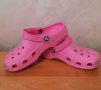Crocs-Made in Italy, снимка 18