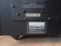 Solid Solutions PB100, произведен от английската компания B&W (Bowers & Wilkins)., снимка 5