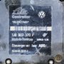 ABS модул Seat Leon 1999-2006 ID:101824, снимка 2