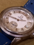 часовник OMEGA Автомат, снимка 7