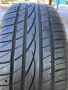 Гуми 205/50/16 Falken, снимка 8