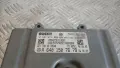 Компютър Mercedes A180 CDI W169 2005 A6401507679 0281013026 Mercedes-Benz A-Class W169 (2004-2013), снимка 2
