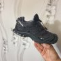 водоустойчиви  обувки/ маратонки SALOMON XA PRO 3D GTX  номер 37,5-38, снимка 7