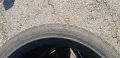 Гуми 225 45 17 Tires 2 броя. Нов внос. Не са нови. Гаранция., снимка 10