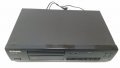 CD player Pioneer PD-106 -1, снимка 7