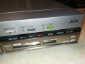 panasonic DMR-E100HEG-MADE IN JAPAN-hdd//dvd recorder 0411231015, снимка 12
