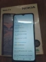телефони за части или ремонт, снимка 4