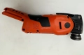 FEiN AMM700 MAXX - Безчетков многофункционален инструмент 18V, снимка 5