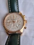 BREITLING златен часовник , снимка 5