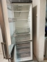 Хладилник FAGOR, снимка 4
