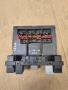Модул за VW - 3C8937049E / 3C8 937 049 E, снимка 1