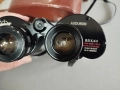 ТОП Птичарски и ЛовенЯпонски Бинокъл- Swift Audubon 8,5x44. J-B56., снимка 4