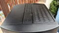 DeLonghi Magnifica ESAM 3000.B , снимка 3