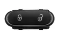 5P0962125A Бутон за централно заключване Seat Altea, Leon, Toledo, снимка 3