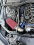 BMW E60, E39, E30 Cold Air Intake / Топлинен Щит БМВ Е60, Е39, Е30, снимка 8