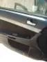 Mitsubishi Lancer 1.8, снимка 4