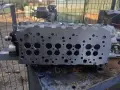 Глава за тойота рав 4, снимка 4