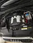 Audi Q5 3.0 TFSI 2015, снимка 17