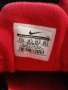 Nike Flex 2016 Run 'University Red', снимка 6