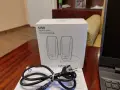 Нов лаптоп HP Victus 16-d1000nu., снимка 3