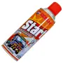 Спрей за стартиране на двигатели – Getsun, снимка 2