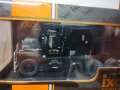 Scania R730 V8 1/50 Tekno, снимка 5
