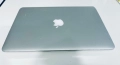 MacBook Air 2015г i5Dual cor 4GB RAM 256GB SSD батерията издържа 6часа, снимка 5