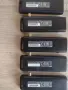USB Wi-Fi dongle, снимка 5