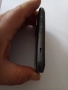 NOKIA N8 Nseries , снимка 6