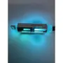 Кабел за зареждане 4 в 1 с Lightning Micro USB и USB-C, снимка 3