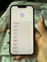 iPhone 13 midnight 128gb, снимка 4